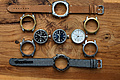 Нажмите на изображение для увеличения
Название: Certina-DS-Plus-Collection-Customizable-Watches-Review-11.jpg
Просмотров: 112
Размер:	631.4 Кб
ID:	3465930