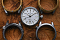 Нажмите на изображение для увеличения
Название: Certina-DS-Plus-Collection-Customizable-Watches-Review-10.jpg
Просмотров: 98
Размер:	473.5 Кб
ID:	3465931