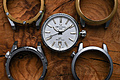 Нажмите на изображение для увеличения
Название: Certina-DS-Plus-Collection-Customizable-Watches-Review-10.jpg
Просмотров: 100
Размер:	473.5 Кб
ID:	3465931