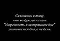 Нажмите на изображение для увеличения
Название: 1.jpg
Просмотров: 479
Размер:	42.8 Кб
ID:	3465963