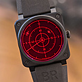 Нажмите на изображение для увеличения
Название: Bell-and-Ross-BR-03-92-Red-Radar-Ceramic-2021-review-9.jpg
Просмотров: 131
Размер:	427.6 Кб
ID:	3466022