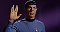 Нажмите на изображение для увеличения
Название: Leonard-Nimoy-as-Commander-Spock-in-the-Star-Trek-series-StarTrek.com- (1).jpg
Просмотров: 74
Размер:	198.1 Кб
ID:	3466247