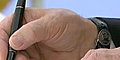 Нажмите на изображение для увеличения
Название: Screenshot_Putin.jpg
Просмотров: 135
Размер:	123.3 Кб
ID:	3466404