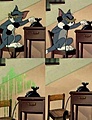 Нажмите на изображение для увеличения
Название: 2.jpg
Просмотров: 411
Размер:	108.7 Кб
ID:	3466545