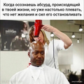Нажмите на изображение для увеличения
Название: 20221005_135247.png
Просмотров: 546
Размер:	341.0 Кб
ID:	3466645