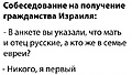 Нажмите на изображение для увеличения
Название: 1664967256514.jpg
Просмотров: 469
Размер:	23.7 Кб
ID:	3466646