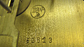 Нажмите на изображение для увеличения
Название: Standuhr-um-1930-detail-Fotos-_57.jpg
Просмотров: 34
Размер:	492.5 Кб
ID:	3466855