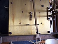 Нажмите на изображение для увеличения
Название: 19563b9e434dac175d5d9aca3ec1.jpg
Просмотров: 36
Размер:	329.0 Кб
ID:	3466865