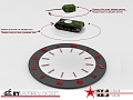 Нажмите на изображение для увеличения
Название: 3-886a85e777b80dd208c84410c8c4d0a4.jpg
Просмотров: 598
Размер:	89.1 Кб
ID:	346698