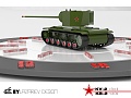 Нажмите на изображение для увеличения
Название: 5-c917055ffc7096c9e2c152cb6e495adb.jpg
Просмотров: 706
Размер:	95.8 Кб
ID:	346700
