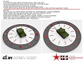 Нажмите на изображение для увеличения
Название: 7-7535198a20ae7300aab95e402c7b8fd3.jpg
Просмотров: 397
Размер:	121.2 Кб
ID:	346702