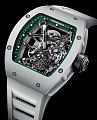 Нажмите на изображение для увеличения
Название: Richard-Mille-RM038-Bubba-Watson-Victory-Watch.jpg
Просмотров: 811
Размер:	209.6 Кб
ID:	346705