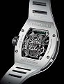 Нажмите на изображение для увеличения
Название: Richard-Mille-RM038-Bubba-Watson-Victory-Watch-Caseback.jpg
Просмотров: 716
Размер:	164.3 Кб
ID:	346706