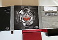 Нажмите на изображение для увеличения
Название: IMG_7365.jpeg
Просмотров: 402
Размер:	233.4 Кб
ID:	3467184