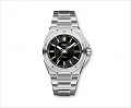 Нажмите на изображение для увеличения
Название: SIWC-Ingenieur.jpg
Просмотров: 1571
Размер:	79.1 Кб
ID:	346727