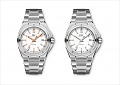 Нажмите на изображение для увеличения
Название: IWC-Ingenieur-white.jpg
Просмотров: 828
Размер:	138.3 Кб
ID:	346728