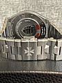 Нажмите на изображение для увеличения
Название: D4AB7A43-CE9B-49D8-A350-F0905BC3D5EB.jpg
Просмотров: 613
Размер:	382.0 Кб
ID:	3467317