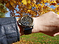Нажмите на изображение для увеличения
Название: P10502970004.JPG
Просмотров: 50
Размер:	1.26 Мб
ID:	3467713