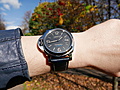 Нажмите на изображение для увеличения
Название: P10503000005.JPG
Просмотров: 66
Размер:	1.17 Мб
ID:	3467714