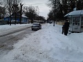 Нажмите на изображение для увеличения
Название: Фото0108.jpg
Просмотров: 63
Размер:	411.3 Кб
ID:	346773