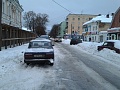 Нажмите на изображение для увеличения
Название: Фото0109.jpg
Просмотров: 56
Размер:	413.7 Кб
ID:	346774