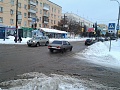 Нажмите на изображение для увеличения
Название: Фото0110.jpg
Просмотров: 54
Размер:	457.7 Кб
ID:	346777