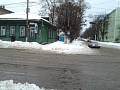 Нажмите на изображение для увеличения
Название: Фото0111.jpg
Просмотров: 49
Размер:	498.3 Кб
ID:	346778