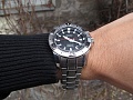 Нажмите на изображение для увеличения
Название: SKA509P1_OnTheWrist_3.jpg
Просмотров: 941
Размер:	315.0 Кб
ID:	346836