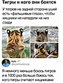 Нажмите на изображение для увеличения
Название: 5.jpg
Просмотров: 423
Размер:	117.1 Кб
ID:	3468707
