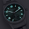 Нажмите на изображение для увеличения
Название: Nomos-Club-Sport-neomatik-37-Petrol-Green-2.jpg
Просмотров: 43
Размер:	329.6 Кб
ID:	3469377