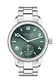 Нажмите на изображение для увеличения
Название: Nomos-Club-Sport-neomatik-37-Petrol-Green-1.jpg
Просмотров: 85
Размер:	196.4 Кб
ID:	3469384