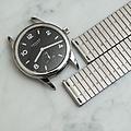 Нажмите на изображение для увеличения
Название: Nomos-Club-Automatic-15.jpg
Просмотров: 132
Размер:	440.3 Кб
ID:	3469483