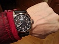 Нажмите на изображение для увеличения
Название: LittleFerr.jpg
Просмотров: 207
Размер:	201.4 Кб
ID:	346983