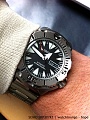 Нажмите на изображение для увеличения
Название: seikosrp307k1.jpg
Просмотров: 1226
Размер:	214.1 Кб
ID:	346985