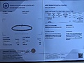Нажмите на изображение для увеличения
Название: FE849A0E-C186-4A05-AFC7-74B93A495097.jpg
Просмотров: 42
Размер:	295.8 Кб
ID:	3470146