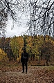 Нажмите на изображение для увеличения
Название: антикосмос22.jpg
Просмотров: 311
Размер:	738.6 Кб
ID:	3470370