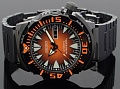Нажмите на изображение для увеличения
Название: 40seiko-5-sports-automatic-srp311k1-citytime86-1208-18-citytime86@42.jpg
Просмотров: 537
Размер:	56.3 Кб
ID:	347038