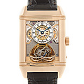 Нажмите на изображение для увеличения
Название: jaeger-lecoultre-reverso-gyrotourbillon-2-manual-wind-rose-gold-mens-watch-q2332420.jpg
Просмотров: 517
Размер:	162.5 Кб
ID:	3470400