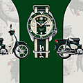 Нажмите на изображение для увеличения
Название: seiko-5-sports-honda-super-cub-limited-edition-srpj49-1.jpg
Просмотров: 97
Размер:	621.8 Кб
ID:	3470513