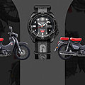 Нажмите на изображение для увеличения
Название: seiko-5-sports-honda-super-cub-limited-edition-srpj75-2.jpg
Просмотров: 124
Размер:	520.5 Кб
ID:	3470955