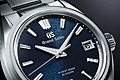 Нажмите на изображение для увеличения
Название: Grand-Seiko-Evolution-9-SLGH019-Mt-Iwate-3.jpg
Просмотров: 297
Размер:	473.8 Кб
ID:	3471052