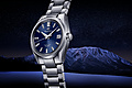 Нажмите на изображение для увеличения
Название: Grand-Seiko-Evolution-9-SLGH019-Mt-Iwate-1.jpg
Просмотров: 246
Размер:	361.3 Кб
ID:	3471053