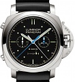 Нажмите на изображение для увеличения
Название: Panerai-Pam530-rattrapante-8-days-titanium-02.jpg
Просмотров: 1620
Размер:	193.9 Кб
ID:	347112
