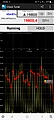 Нажмите на изображение для увеличения
Название: Screenshot_20221018-093535_Clock Tuner.jpg
Просмотров: 68
Размер:	150.5 Кб
ID:	3471469