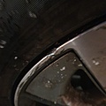 Нажмите на изображение для увеличения
Название: IMG-20211226-WA0000.jpg
Просмотров: 79
Размер:	307.1 Кб
ID:	3471828