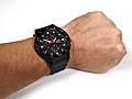 Нажмите на изображение для увеличения
Название: Casio-MRW-400H-1AV-Chronograph-Black-Watch_06.jpg
Просмотров: 177
Размер:	244.2 Кб
ID:	3471836