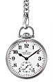 Нажмите на изображение для увеличения
Название: Hamilton-Railroad-Pocket-Watch-4.jpg
Просмотров: 65
Размер:	181.0 Кб
ID:	3472342