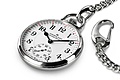 Нажмите на изображение для увеличения
Название: Hamilton-Railroad-Pocket-Watch-14.jpg
Просмотров: 66
Размер:	81.2 Кб
ID:	3472343