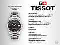 Нажмите на изображение для увеличения
Название: Tissot.jpg
Просмотров: 1118
Размер:	235.3 Кб
ID:	3472525