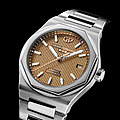 Нажмите на изображение для увеличения
Название: Girard-Perregaux-Laureato-38mm-Copper-7.jpg
Просмотров: 120
Размер:	562.0 Кб
ID:	3472694